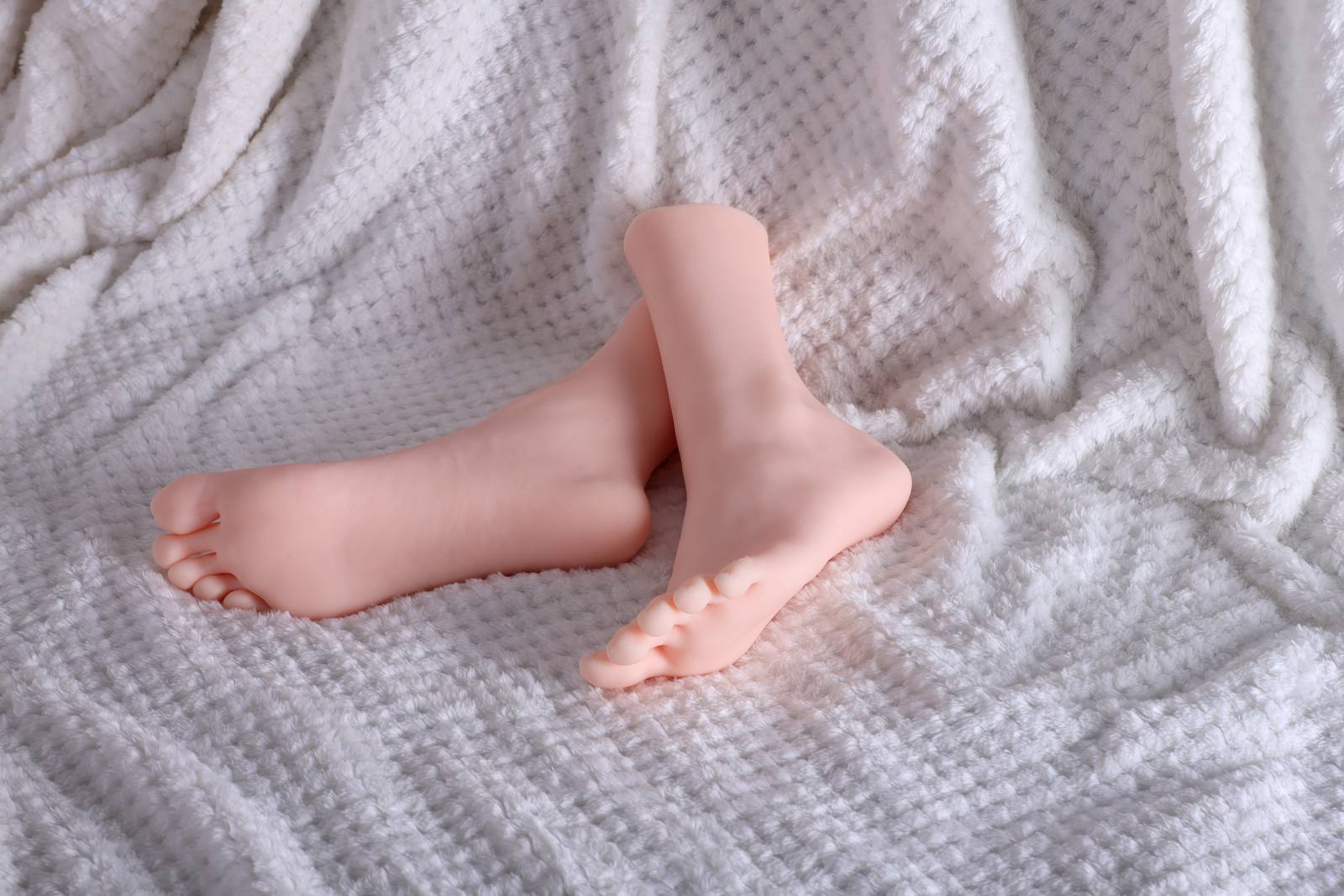 OURLAND hero 07
